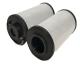 Hydraulic Oil Return Filter Element 1300R020BN/HC Suitable for Hydraulics Weight kg 4