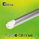 20W 1200mm T8 Led Tubes Warm White High Brightness Epistar Chip