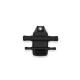 5 Pin Pressure CNG LPG Vehicle MAP Sensor For Autogas Conversion Kit