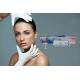 Beauty Clinic Spa Hyaluronic Acid Wrinkle Filler Ha Dermal Filler For Body