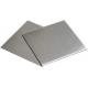 Mirror Bright Finish Stainless Steel Sheets SUS 347 304 316 Cold Rolled SS Plate