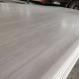 Mill Edge Stainless Steel Plate Sheet 316 316L 6 - 10mm