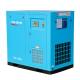 22kW 30hp 8 Bar Direct Drive Fixed Speed Electric Rotary Screw Air Compressor