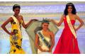 U.S. woman wins Miss World