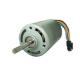 24 Volt Brushless Motor W3636 , Industrial Brushless DC Motor For Home Appliances