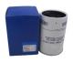 98*98*145mm P551843 Fuel Water Separator Filter SP1315 20998346 FS559628 for Truck