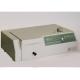 Research Institutes 721g Visible Spectrophotometer 0.5% T Transmittance