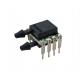 0-40KPA Operating Temperature Range Medical Pressure Sensors