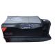Single Side Printing CS-312 HiTi Magnetic Card Printer