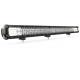 45 Degree Automotive LED Light Bar Adjustable Bracket Eco - Friendly