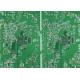 Fr4 Multilayer Osp Pcb Fabrication Service Printed Circuit Board Manufacturer