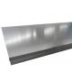 Slit Edge Carbon Steel Slabs Sheet Width 1000mm - 3000mm 0.5mm-20mm