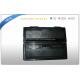 Empty Kyocera - Mita Toner Cartridge Tk110 For Printer FS - 720 / FS - 820 /