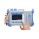 1310/1550NM Optical Time Domain Reflectometer OTDR 5.6 Inch Touch Screen