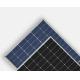 Shingled HJT PV Module Mono 700 Watt Solar Panels Monocrystalline Silicon
