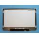 LP154WE2-TLB1 LG. LCD 15.4 1680(RGB)×1020 200 cd/m²  INDUSTRIAL LCD DISPLAY