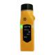 YA-P100 Small Portable Carbon Monoxide CO Meter  IP33 CE Verified