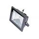 Outdoor led flood light fixture 50W for landscape for 3 years warranty.