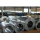 0.7mm 316l Austenitic Stainless Steel 1219mm*3048mm 1500*6000mm