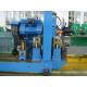 MA165 1120kw High Frequency Welded Tube Mill