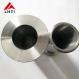 Corrosion Resistance Welding Titanium Tube Stub End For Chemical Industry