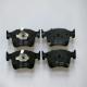 58302-3QA10 Wholesale BCP0912 For Mg ONE Front Brake Pads 101222