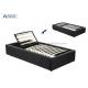 Wireless Remote Control Electric Folding Bed Frame