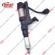 Quality Common Rail Fuel Injector 095000-0244 095000-0245 For HINO 23910-1145 23910-1146 S2391-01146