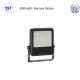 IP66 Waterproof Projecter Flood Light LED Flood Light 30W 50W 100W  250W 500W For Park And Factory