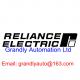 RELIANCE 0-49058 PCB - GRANDLY AUTOMATION LTD