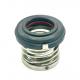 Mechanical Seal For 293C Centrifugal Pump APV SPX V2 OEM ODM CUSTOMIZED SEALS