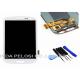 AAA Grade S3 LCD Touch Screen Replacement 1280 X 720 Pixel 4.8 Inch IPS