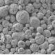 WC-10Co-4Cr Thermal Spray Powders with HVAF Process Chemistry 4Cr 10-2um