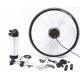 250-1000W Electric Road Bike Conversion Kit With 20 26 700C Wheel Motor