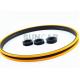 CA1P7249 1P-7249 1P7249 Seal Group Floating Seal Fits C-A-T Tractor D3 D3B