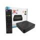Compact Iptv Stb Box 5G WIFI Boot Customize Iptv Streaming Devices Youtube