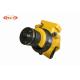 Environmentally Diesel Engine Parts Water Pump Assy 6211-62-1401 6211621401 For PC Excavator