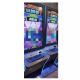 Thickened Durable Fishing Slot Machine , Multifunctional Arcade Fish Tables