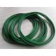5m - 12mm Tensile Strength PU Round Belt For Packing Machine