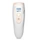 Portable Mini Hair Removal Machine 350000 Pulse Home Laser Hair Removal Device