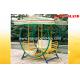Swing Sets For Kids  Children Swing Sets Equipment With Awning