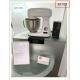 800W-1200W Reddot Design Award Stand Mixer/ 4.8 Liters Electric Hand Mixer/ Stand Mixer Machine/ Stand Mixer Kitchen Aid