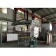 Furniture Glass Production Line Glass Loading Machine With Servo Motor