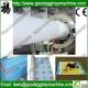 epe foam sheet making line