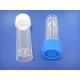 Disposable Urine Collection Container 30ml For Urine And Specimen Collection