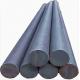 AISI 1020 Carbon Structural Steel Bar Round Rod Polished 20.00mm