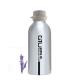 Pure Nature Fragrance Lavender Essential Oil For Commercial Aroma Scent Diffuser