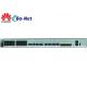 10G  4x10 GE SFP+ Cisco Gigabit Switch S6720-32C-SI-AC