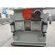 High Efficiency Twin Shaft Sand And Cement Mixing Machine 220V - 440V Voltage