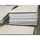 SS420J1 Polished Stainless Steel Sheet Plate 2520 0.6mm Thickness